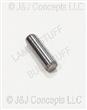 Clutch To Flywheel Centring Dowel