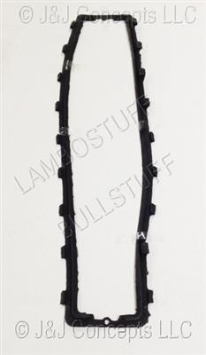 Intake Plenum Gasket