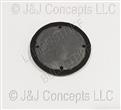 SEALING WASHER