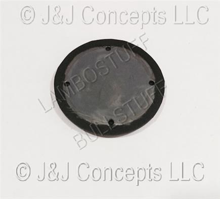 SEALING WASHER