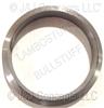 EXHAUST SEAL DOUGHNUT - MURCI/GALLARDO 