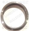 EXHAUST SEAL DOUGHNUT - MURCI/GALLARDO 62x73mm