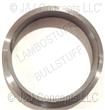 EXHAUST SEAL DOUGHNUT - MURCI/GALLARDO 