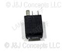 SEE PN 4H0951253C