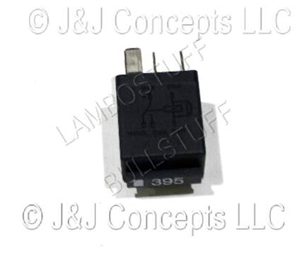 SEE PN 4H0951253C