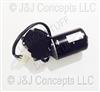 Windscreen Wiper Motor