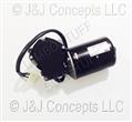 WINDSCREEN WIPER MOTOR