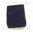 Fixed Side Windscreen Shim