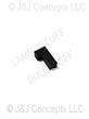 Windscreen Shim