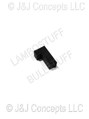 Windscreen Shim