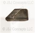 Wiper Stroke Pad