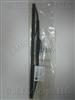 WINDSHIELD WIPER BLADE