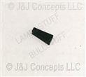 Wiper Arm Flap Pad