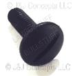 DOOR INTERNAL PANEL SCREW