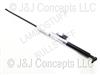 ADJUSTMENT GAS SPRING ASSEMBLY