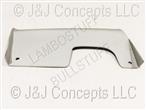 Rh Door Lock Cover