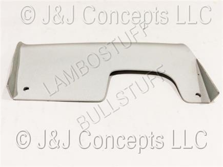 Rh Door Lock Cover