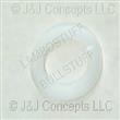 WASHER FOR WINDOW WASHER TANK