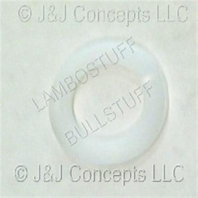 WASHER FOR WINDOW WASHER TANK