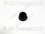 Oil Pump Filter