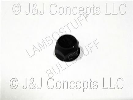 Oil Pump Filter
