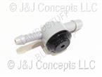 Wiper Jet Valve