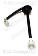 Reservoir Sensor