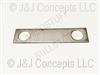 Door Hinge Shim mm.1.5