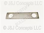 Door Hinge Shim mm.1.5