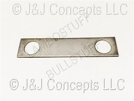 Door Hinge Shim mm.1.5