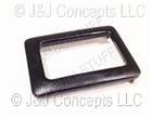 CONTROL BOX RING
