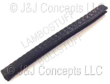 Left And Right Rear Bulkhead S