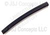 STONEGUARD GASKET RH/LH