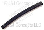 STONEGUARD GASKET RH/LH