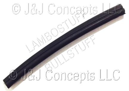 STONEGUARD GASKET RH/LH