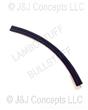 Rh/Lh Rear W/House Grit Seal