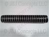 FRONT BRAKE AIR DELIVERY PIPE