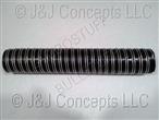 FRONT BRAKE AIR DELIVERY PIPE