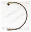 Fuel Filter Pipe Assembly