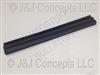 Oil Radiator Air Manifold Seal