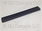 Oil Radiator Air Manifold Seal
