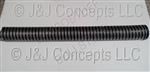 Air Delivery Corrugated Pipe