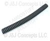 Brake Air Delivery Pipe