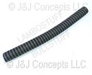 Brake Air Delivery Pipe