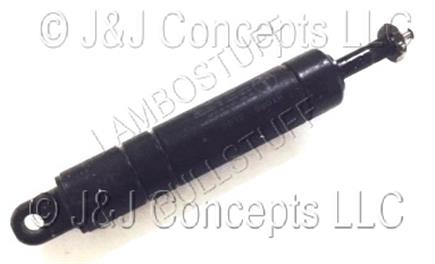 GAS SPRING