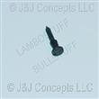 NLA (No Longer Available)