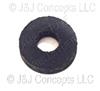 Fast Coupling Pin Rubber