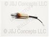 Lambda O2 Sensor