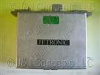 Countach Injection EFI ECU