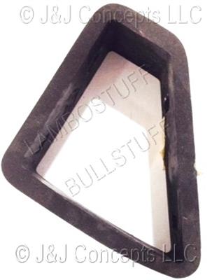 Rear Bumper Bracket Usa